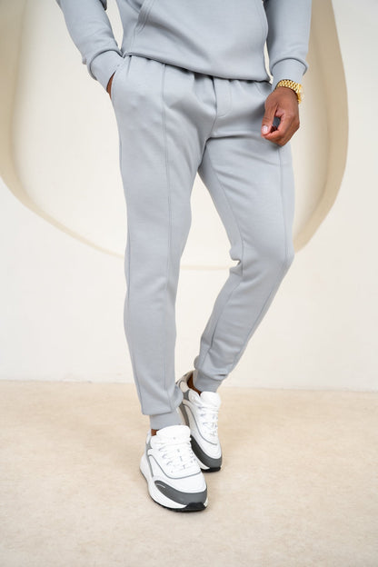 Essential Scuba Joggers - Grey